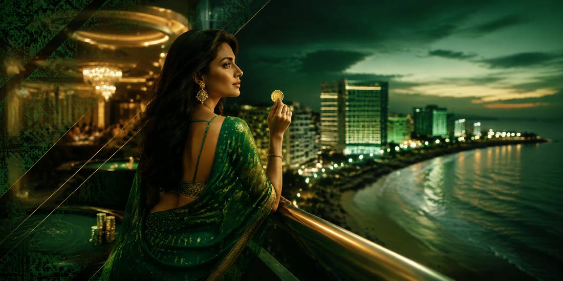 px28 নতুন সদস্যের জন্য কী চলছে এই সপ্তাহে